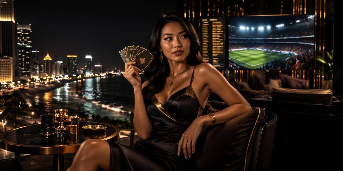 livechat nagabola Live Sportsbook